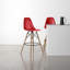 Jordan Bar & Counter Stool-914407871-897969178