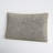 Peridot Lumbar Pillow Cover-2130413182