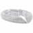 Grey est en rupture de stock