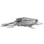 Animals Figurines & Sculptures-106563878