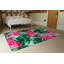 Oliphant Shag Area Rug-320203460