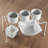 Steel Helper Shelf-36803176