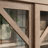 Eraclio Storage Bookcase