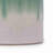High quality ceramic flowerpot-1471257419