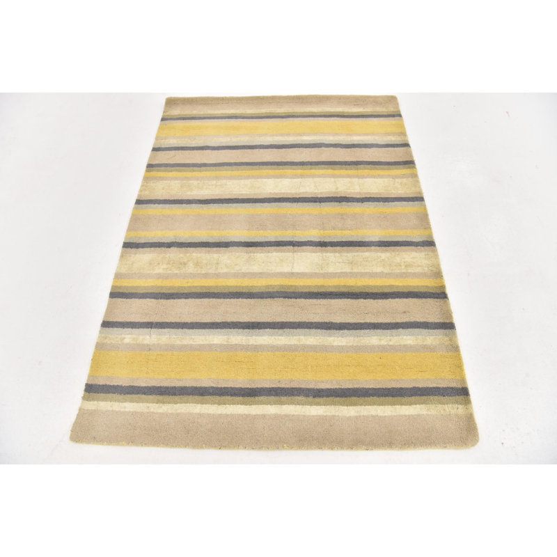Navin Multi Rug