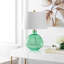 Lampe de table 27" Kirree-131972346