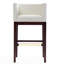 Tabouret de bar Kingsley-1734391700-1689420857