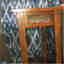 Customer photo 2 of 2