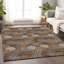 Tapis intérieur / extérieur Maliana-96132465