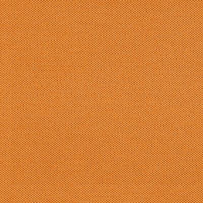 Piper Fabric