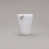 Carrara Marble