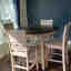 Customer photo 3 of 3