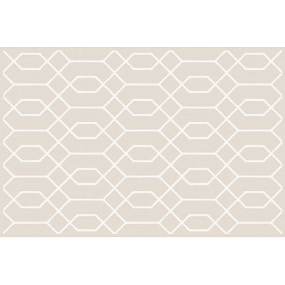 Nigoghos Kitchen Mat