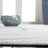 Ozturk Performance Abstract Rug-1341989810