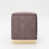 Mauve is out of stock