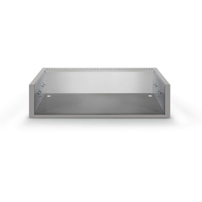 Zero Clearance Liner for Built-in 700 Series 44