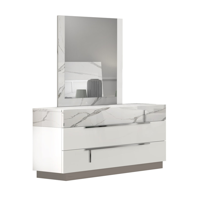 Miroir Minely