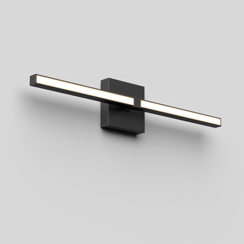 Engelien Dimmable LED Vanity Light