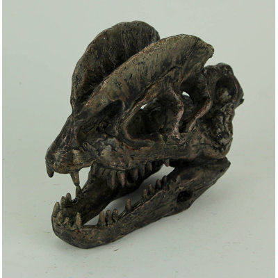 Figurine Jamner