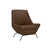 Similicuir hickory est en rupture de stock