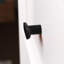 1.75" Oval Knob-872416742