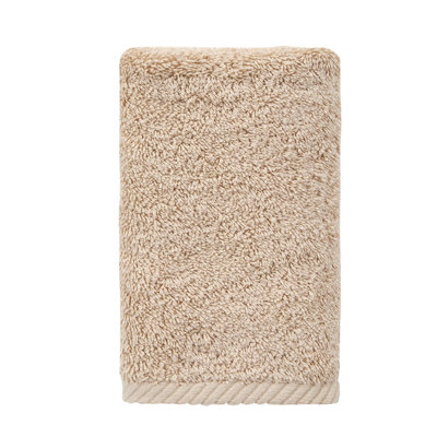 Dinis Super Plush Hand Towel