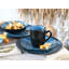 Capri Combi Service 16-Piece