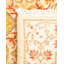 Classic One-of-a-Kind 2' 7" X 13' 8" Hand Knotted Area Rug