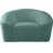 Mint Velvet