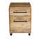 Colvin 2-Drawers Mobile Vertical File