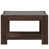 Brown Oak is out of stock selected