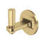 Modelle Robe Hook-2109574653