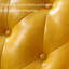 Guyanne-413344509
