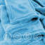 Reversible Mink Faux Plush Fur Fleece Blanket-2118621922-2112998611