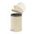 Glad Small Round Trash Can 1.2 Gallon-116272909