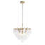 Chandelier-17904614