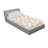 Microfiber Sheet Set-105901133-45962245