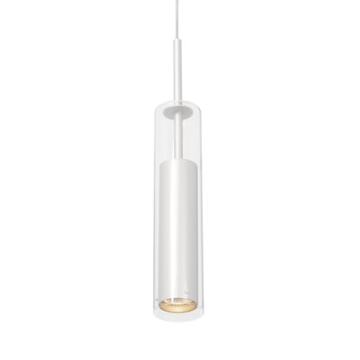Jarvis 1 - Light Pendant