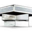 Table basse Fahd