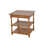 Rustic Oak