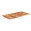 Escondido Table Top Solid Wood 16mm-59682965