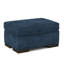 Ottoman-264555026-264555263