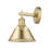 Felda Dimmable Steel Vanity Light-83930903-99999243-128512800