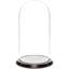 Cloche en verre Vucciria-255345210-223992789