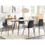 Ickes Dining Chair-951490105