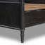 Toulouse Solid Wood Bed-1560806201-1561016298