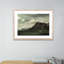 Scotland I Print by Joe Mania-48620991-48620992