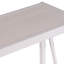 Table d'appoint Cross-677652452