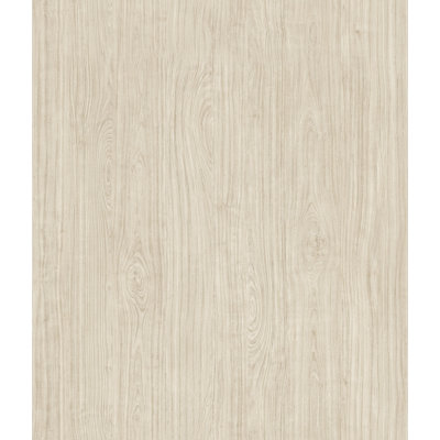 Cherry Wood Peel & Stick Roll