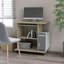 Bisceglia Computer Desk-512060842